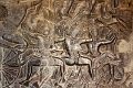 44_ angkor_wat_028